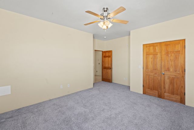 2 Mesilla Verde, Espanola, NM 87532