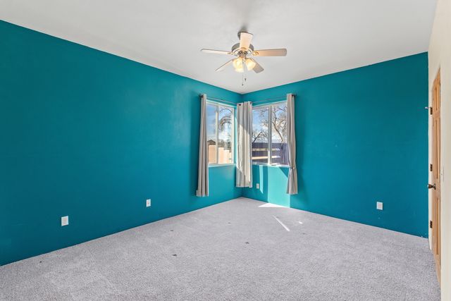 2 Mesilla Verde, Espanola, NM 87532