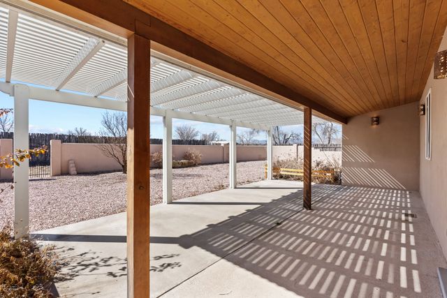 2 Mesilla Verde, Espanola, NM 87532