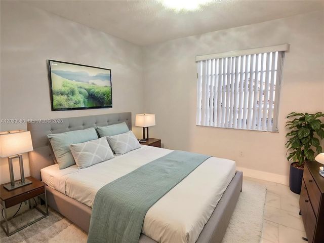 7211 W 24th Avenue 2263, Hialeah, FL 33016