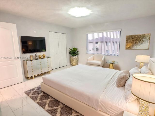 7211 W 24th Avenue 2263, Hialeah, FL 33016