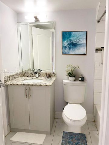 7211 W 24th Avenue 2263, Hialeah, FL 33016
