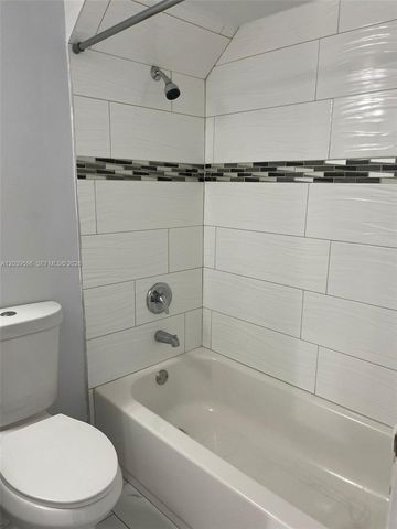 7211 W 24th Avenue 2263, Hialeah, FL 33016