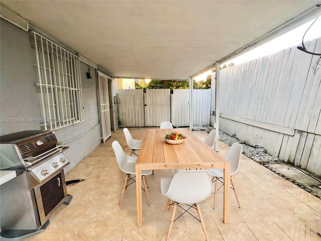 7211 W 24th Avenue 2263, Hialeah, FL 33016