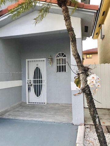 7211 W 24th Avenue 2263, Hialeah, FL 33016
