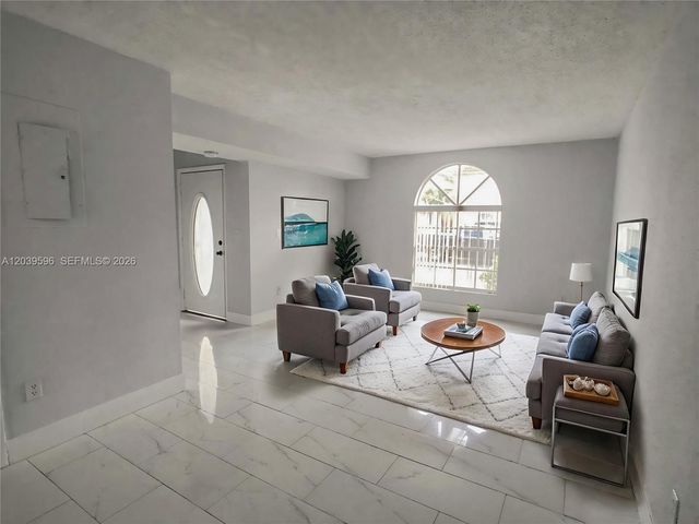7211 W 24th Avenue 2263, Hialeah, FL 33016