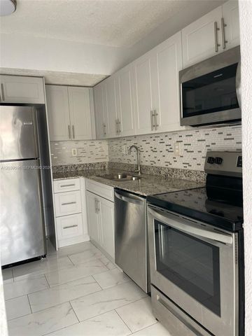 7211 W 24th Avenue 2263, Hialeah, FL 33016