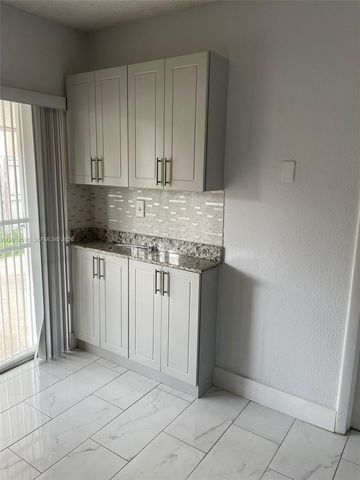 7211 W 24th Avenue 2263, Hialeah, FL 33016
