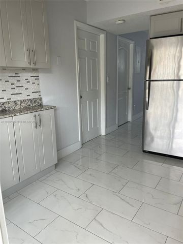 7211 W 24th Avenue 2263, Hialeah, FL 33016