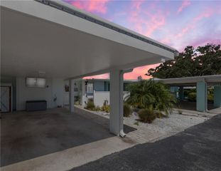 335 ENGLEWOOD ISLES PARKWAY 55, Englewood, FL 34223