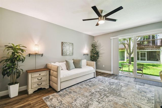 3174 BAYSHORE OAKS DRIVE, Tampa, FL 33611