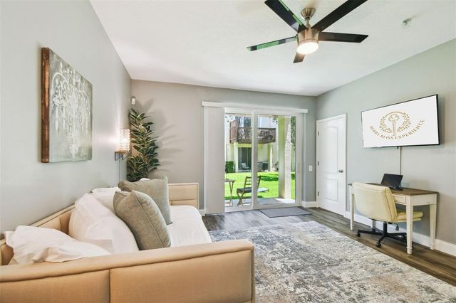 3174 BAYSHORE OAKS DRIVE, Tampa, FL 33611