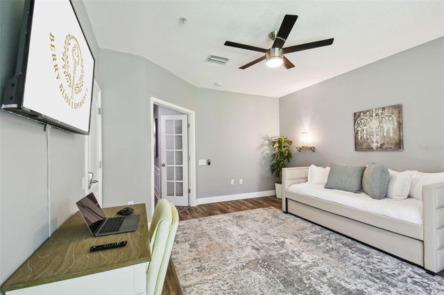 3174 BAYSHORE OAKS DRIVE, Tampa, FL 33611