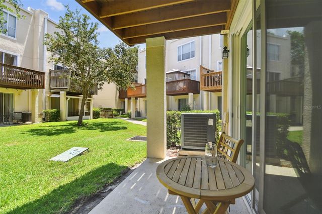 3174 BAYSHORE OAKS DRIVE, Tampa, FL 33611