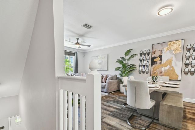 3174 BAYSHORE OAKS DRIVE, Tampa, FL 33611