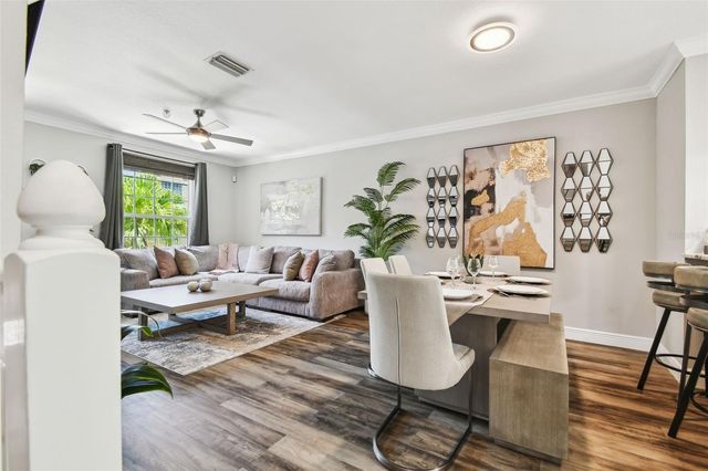 3174 BAYSHORE OAKS DRIVE, Tampa, FL 33611