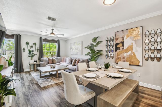 3174 BAYSHORE OAKS DRIVE, Tampa, FL 33611