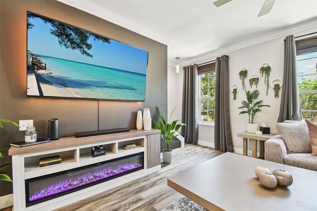 3174 BAYSHORE OAKS DRIVE, Tampa, FL 33611