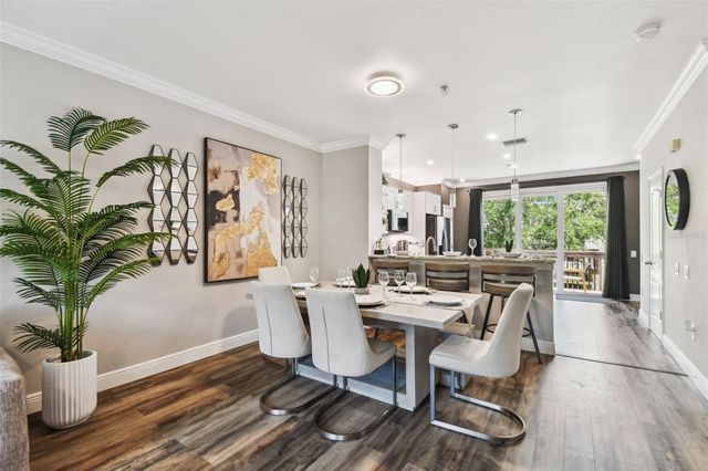 3174 BAYSHORE OAKS DRIVE, Tampa, FL 33611