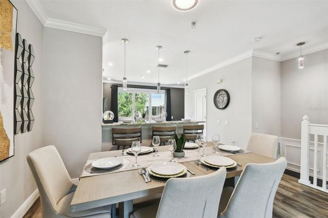 3174 BAYSHORE OAKS DRIVE, Tampa, FL 33611