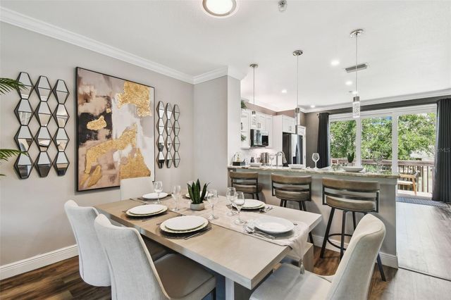 3174 BAYSHORE OAKS DRIVE, Tampa, FL 33611