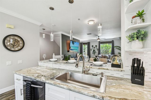 3174 BAYSHORE OAKS DRIVE, Tampa, FL 33611