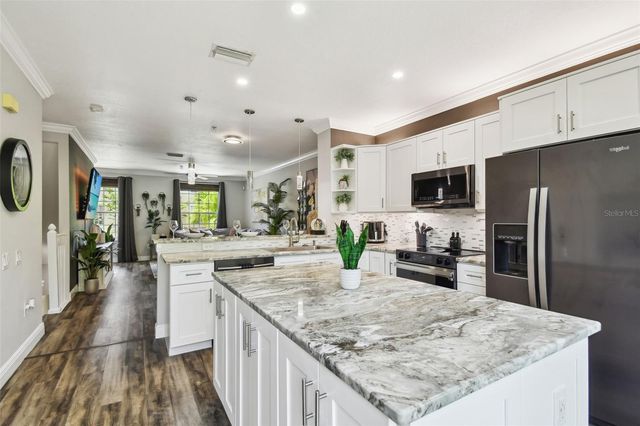 3174 BAYSHORE OAKS DRIVE, Tampa, FL 33611