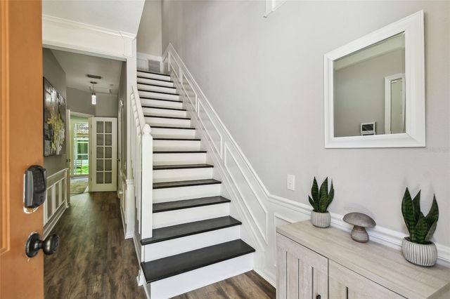 3174 BAYSHORE OAKS DRIVE, Tampa, FL 33611