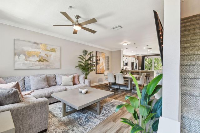 3174 BAYSHORE OAKS DRIVE, Tampa, FL 33611