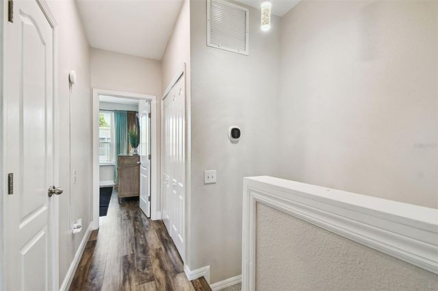 3174 BAYSHORE OAKS DRIVE, Tampa, FL 33611