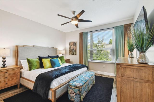 3174 BAYSHORE OAKS DRIVE, Tampa, FL 33611