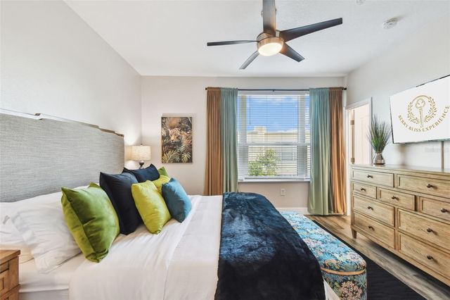 3174 BAYSHORE OAKS DRIVE, Tampa, FL 33611