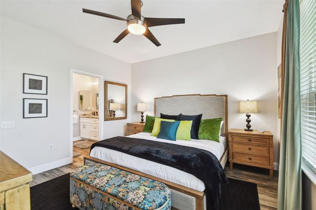 3174 BAYSHORE OAKS DRIVE, Tampa, FL 33611