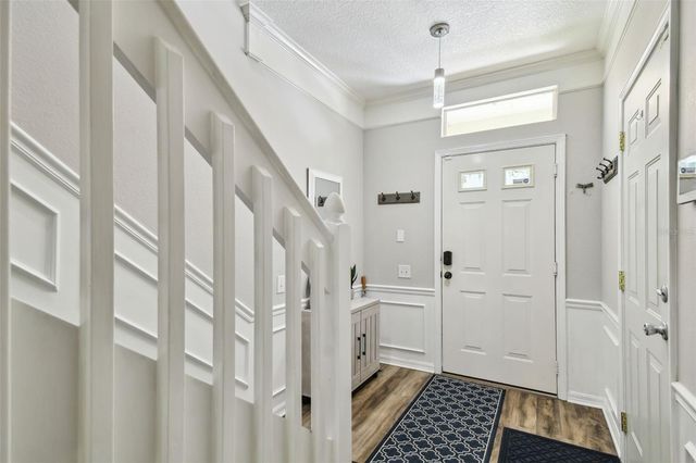 3174 BAYSHORE OAKS DRIVE, Tampa, FL 33611