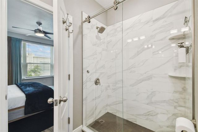 3174 BAYSHORE OAKS DRIVE, Tampa, FL 33611