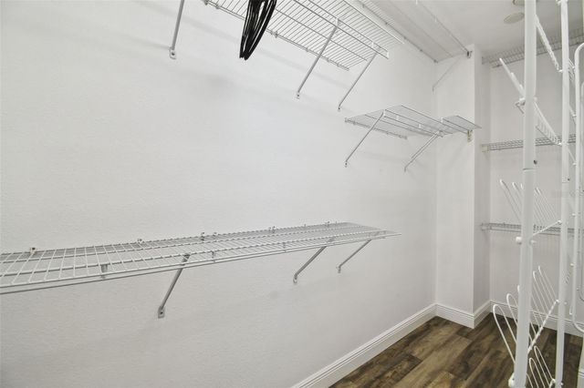 3174 BAYSHORE OAKS DRIVE, Tampa, FL 33611