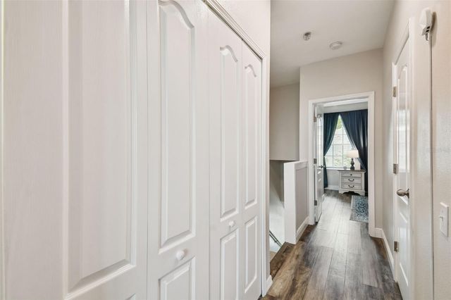 3174 BAYSHORE OAKS DRIVE, Tampa, FL 33611