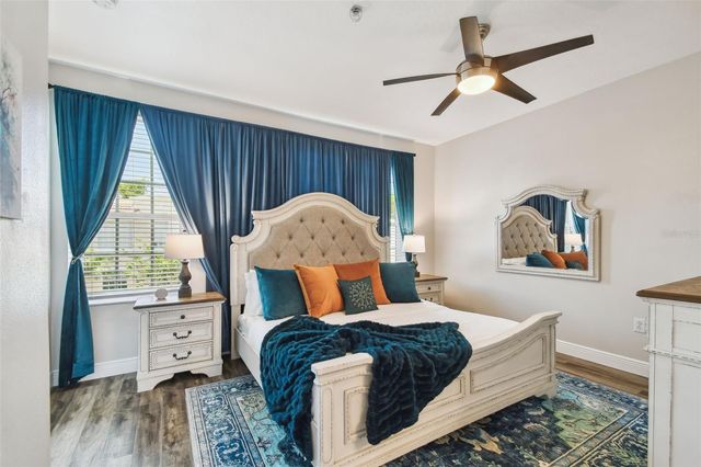 3174 BAYSHORE OAKS DRIVE, Tampa, FL 33611