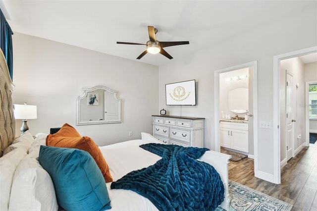 3174 BAYSHORE OAKS DRIVE, Tampa, FL 33611