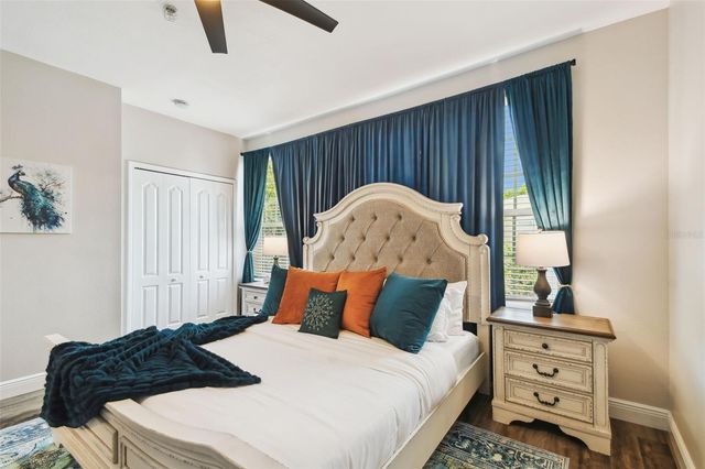 3174 BAYSHORE OAKS DRIVE, Tampa, FL 33611