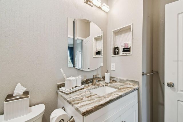 3174 BAYSHORE OAKS DRIVE, Tampa, FL 33611