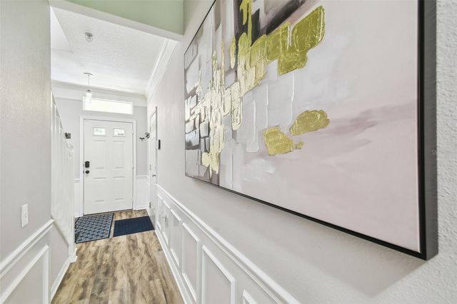 3174 BAYSHORE OAKS DRIVE, Tampa, FL 33611