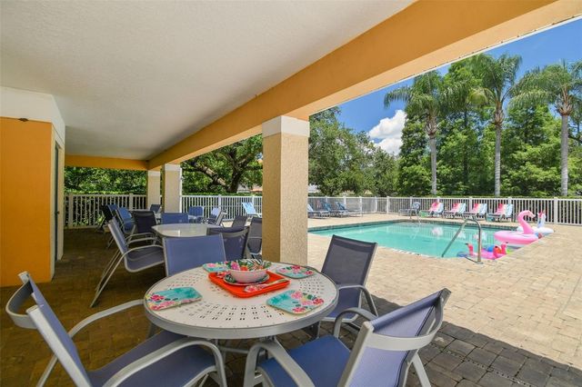 3174 BAYSHORE OAKS DRIVE, Tampa, FL 33611