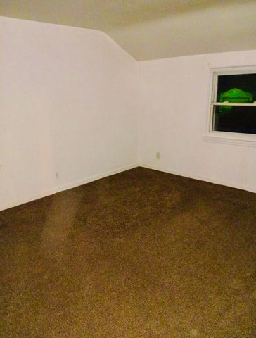 501 W Witherbee Street, Flint, MI 48503