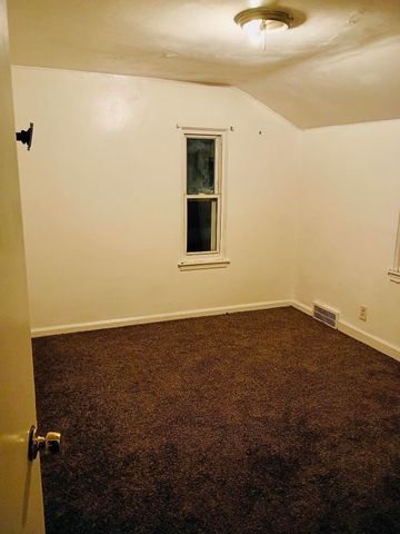 501 W Witherbee Street, Flint, MI 48503