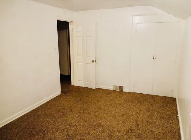 501 W Witherbee Street, Flint, MI 48503