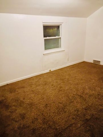 501 W Witherbee Street, Flint, MI 48503