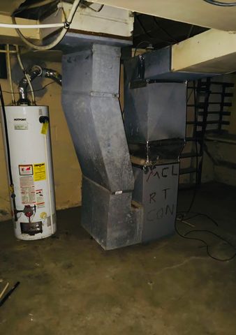 501 W Witherbee Street, Flint, MI 48503