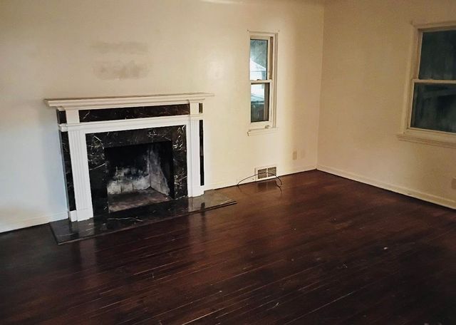 501 W Witherbee Street, Flint, MI 48503