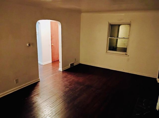 501 W Witherbee Street, Flint, MI 48503